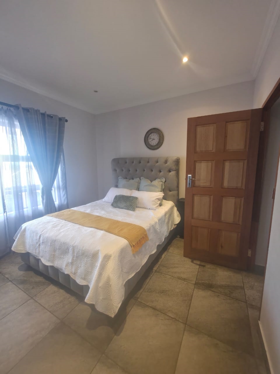 2 Bedroom Property for Sale in Vaalpark Free State